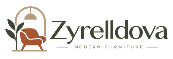 Zyrelldova